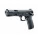 Pistolet wiatrówka Umarex DX17 4,5 mm