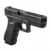 Pistolet GLOCK 17 Gen 3 kal. 9x19 wersja brazylijska
