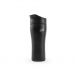 Kubek Esbit Thermo Mug 375 ml