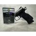 Okładziny chwytu EMPRO GRIPS do CZ Shadow 2