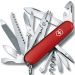 Scyzoryk Victorinox Handyman 1.3773