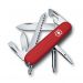 Scyzoryk Victorinox Hiker 1.4613