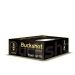 Amunicja loftka FAM 12/70 Buckshot SG 8,60 34g