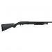 Strzelba Mossberg Maverick 88 18,5 kal.12/76