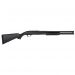 Strzelba Mossberg Maverick 88 20 kal.12/76