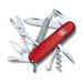 Scyzoryk Victorinox 1.3743 Mountaineer