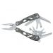 Multitool Gerber Suspension MP Box