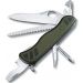 Scyzoryk Victorinox Swiss Soldier's 0.8461.MWCH