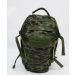 Plecak TAKTYCZNY WOJSKOWY EDC WZ.93 30L