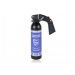Gaz pieprzowy Police Perfect Guard 550 - 550 ml. żel - gaśnica