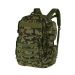 Plecak Grizzly pl camo, Kolor: PL Camo, Rozmiar: -