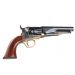 Rewolwer HEGE Uberi Police Colt 1862 5,5 .36 typ C