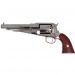 Rewolwer Pietta 1858 Remington Texas Nickel .36 (RBN36)