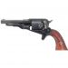 Rewolwer Pietta 1863 Remington New Pocket Steel .31 (RPS31)