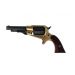 Rewolwer Pietta 1863 Remington Pocket kal. 31 (RPB31)