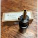 Prochownica BP Powder Flask