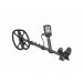 Wykrywacz metali Quest Metal Detectors Q30+
