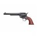 REWOLWER CZARNOPROCHOWY HEGE-UBERTI Cattleman Peacemaker Steel 1873 kal. .44 lufa 7,5