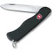 Scyzoryk Victorinox Sentinel czarny 0.8413.3