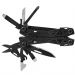 Multitool Gerber Suspension NXT Black