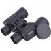 Lornetka Vögler Optik Black 7x50-S